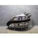  Vellfire левая передняя фара HID ANH20 ANH25 GGH20 GGH25 58-24 6 81185-58162 AFS есть 260905214