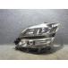  Vellfire левая передняя фара HID ANH20 ANH25 GGH20 GGH25 58-23 3 AFS нет предыдущий период 81150-58130 260905215A