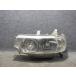  Tanto Custom левая передняя фара HID L350S L360S 100-51815re. есть 81150-B2240 260905222
