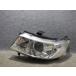  Wagon R stingray левая передняя фара HID MH23S 100-59191 35320-70K61 260907210