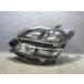  Vellfire левая передняя фара HID ANH20 ANH25 GGH20 GGH25 58-23 5 AFS нет 81150-58151 260908217