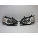  Legacy передняя фара левый правый HID BP5 BL5 BP9 BL9 BLE BPE 100-20959 4M B4 покрытие красивый 260912055