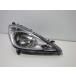  Fit правая передняя фара галоген GE6 GE7 GE8 GE9 поздняя версия P9603 2 33100-TF0-J51 покрытие красивый 260916034