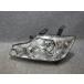  Stepwagon Spada левая передняя фара HID RK2 RK5 RK6 100-22013 J133151-SZW-J11 предыдущий период красивый 260917003
