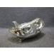  Tanto Custom правая передняя фара HID L375S L385S 100-51944 81110-B2500 260917013