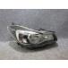  Impreza правая передняя фара HID GP2 GP3 GJ2 GJ3 поздняя версия P9932 1T 84913FJ360 черный 260917021