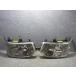  Delica D5 передняя фара левый правый HID CV1W CV2W CV4W CV5W предыдущий период 100-87918 260917228