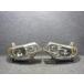  Tanto Custom передняя фара левый правый HID L375S L385S 100-51944 уровень есть 260917234