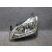  Majesta левая передняя фара HID UZS207 URS206 30-359 J 85967-52020 AFS есть 260926031a