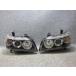  Zest Spark передняя фара левый правый HID JE1 JE2 100-22911 J Zest re. есть 260928042