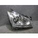  Majesta правая передняя фара HID URS206 UZS207 30-359 J 81110-30A90 повреждение есть 260929017