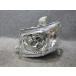 en box N-BOX левая передняя фара HID JF1 JF2 предыдущий период W0340 R 33151-TY0-J01 красивый 260929018