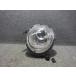 N-ONE левая передняя фара HID JG1 JG2 F014 009 384 33150-T4G-J11 260929202