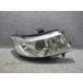  Wagon R stingray правая передняя фара HID MH23S 100-59191 - 35120-70K61 260929216