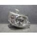 N-BOX правая передняя фара галоген JF1 JF2 W0340 W 33101-TY0-J11 260929222