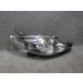  Premacy правая передняя фара HID CREW предыдущий период P5104 4 C248-51-031 красивый 260930037