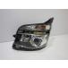  Voxy левая передняя фара HID ZRR70 ZRR75 поздняя версия 28-225 S kirameki 81185-28F00 покрытие красивый 260930051