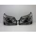  Move Custom передняя фара левый правый LED LA100S LA110S поздняя версия 100-51094 покрытие красивый 261002018