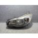  Impreza левая передняя фара HID GJ2 GJ3 GJ7 GP2 GP3 GP7 P9932 1F 261002238