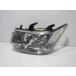  Delica D5 левая передняя фара HID CV1W CV2W CV4W CV5W предыдущий период 100-87918 8301D291 покрытие красивый 261006001