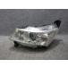 Palette SW левая передняя фара HID MK21S 100-59207 ML21S Roox 35320-82K21 металлизированный модель 261008013