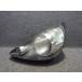  Fit левая передняя фара галоген GD1 GD2 GD3 GD4 P4944rere. нет 261008218