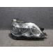  Mark X правая передняя фара HID GRX125 GRX120 поздняя версия 22-344 81110-22A60 261008255