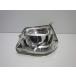  Sienta кости левая передняя фара HID NCP81 поздняя версия 52-240 NCP85 81150-52E50 покрытие красивый 261009031