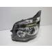  Voxy левая передняя фара HID ZRR70 ZRR75 предыдущий период 28-203 V8 81185-28B81 покрытие красивый 261009035