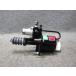 UDto Lux CW53HA усилитель муфты сцепления JCK номер товара 642-04505 оригинальный товар номер 631269AM капитальный ремонт товар 261013001