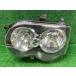  Daihatsu L150S/L160S Move Custom поздняя версия левая передняя фара HID 100-51786re. нет балласт есть ZZ250107205