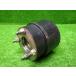  Mazda MJ23S AZ Wagon 2010 год оригинальный Viscous муфта утиль ZZ250109008