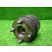  Suzuki MH23S Wagon R 2009 год оригинальный Viscous муфта утиль ZZ250109016