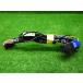  Юпитер H116 зажигание марка машины другой Harness Honda car ZZ250114001