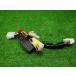  Mitsuba солнечный ko-wa зажигание трансляция Harness 1200 ZZ250114004