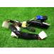  circuit дизайн T119-L марка машины другой Harness Toyota машина ZZ250114010