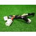  Mitsuba солнечный ko-waT715N зажигание марка машины другой Harness Toyota машина ZZ250114017