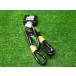 circuit дизайн H-1 иммобилайзер единица Honda car ZZ250114025