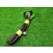  circuit дизайн H-4 зажигание иммобилайзер единица Honda car ZZ250114026