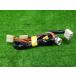 Юпитер N-111 зажигание марка машины другой Harness Nissan машина ZZ250114030
