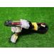  Mitsuba солнечный ko-waT016 зажигание марка машины другой Harness Toyota * Daihatsu машина ZZ250114032