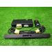  circuit дизайн CK200R зажигание дистанционный пульт ZZ250114036