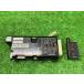  Carmate TE-S1001 зажигание ZZ250114205