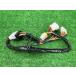  Mitsuba солнечный ko-waTX-05M зажигание Harness ZZ250114206