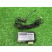  Юпитер VE-E420R зажигание ZZ250114207