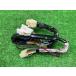  circuit дизайн T120-L зажигание Harness Toyota машина ZZ250114208