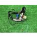  circuit дизайн T123-L Toyota Daihatsu машина зажигание Harness ZZ250114209