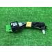  circuit дизайн H-2 Honda иммобилайзер соответствует адаптор ZZ250114216