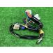  circuit дизайн T119L зажигание Harness для Toyota ZZ250114224