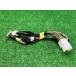 circuit дизайн S113P зажигание Harness Suzuki для ZZ250114225